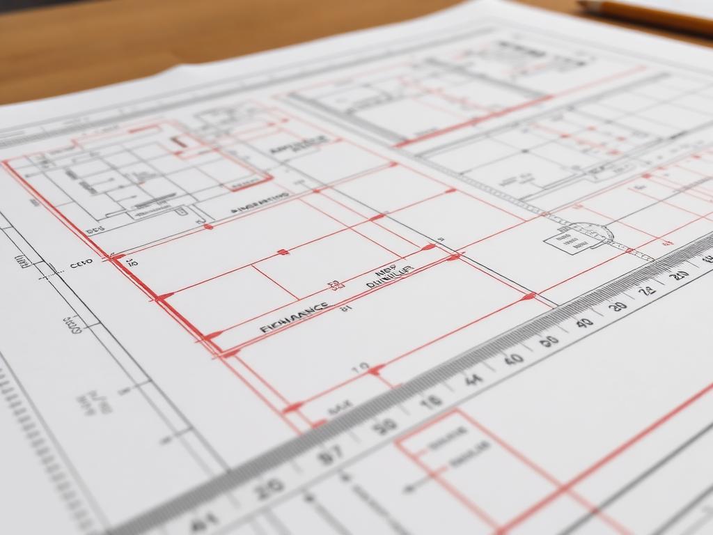 Value Engineering & Shop Drawings